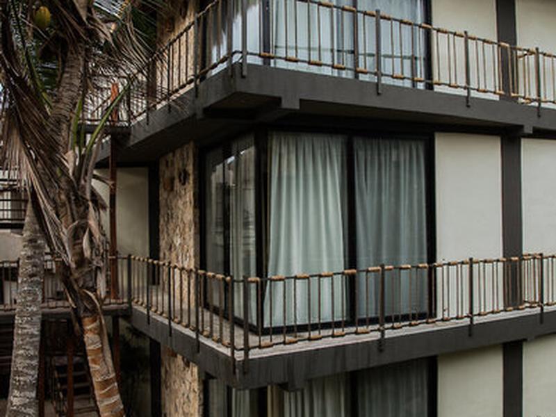 25A45E1E68990590DC9ABEAF6CA6524A