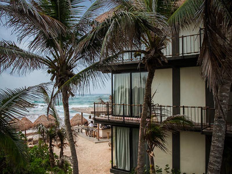 AD5529949AF4EF83A3BF572B51D4140E