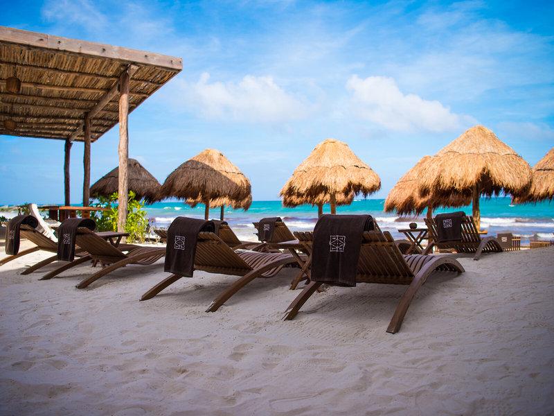 7C3872FCBF8201D6770142CB6F087583