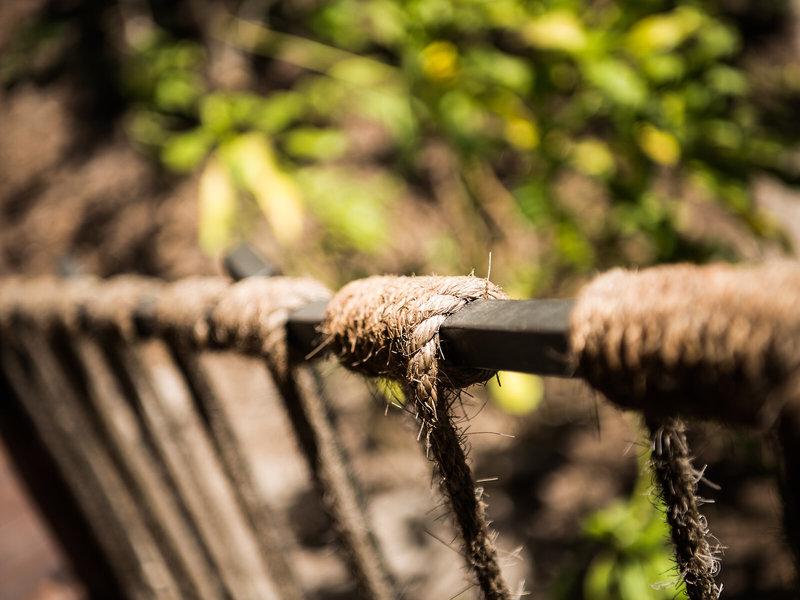 1B7A579F6ED8807542F14243CD0B05EB