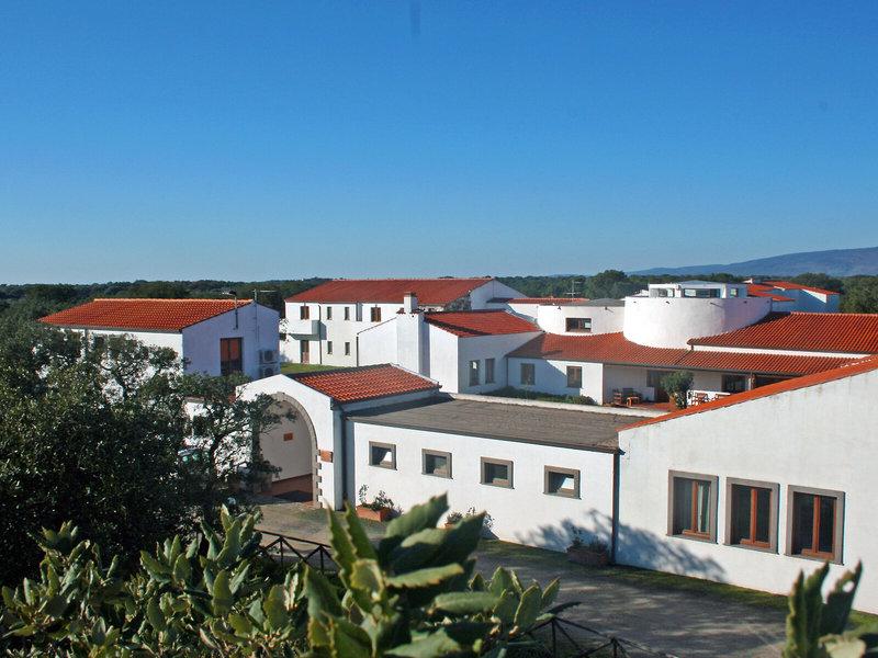 90FB84AF14A9372097E4BE9BAD212668