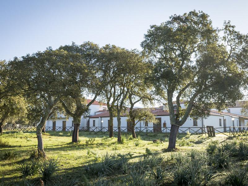 F14E99B18ABA2D0F05BA6E897741EA49