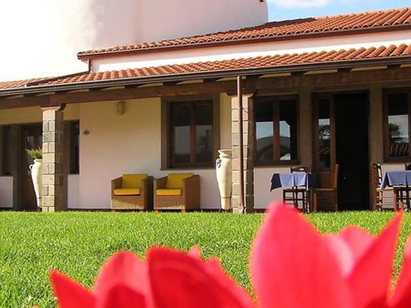 D4F6A16AA79E1E4EA49A93EA2B6C915E