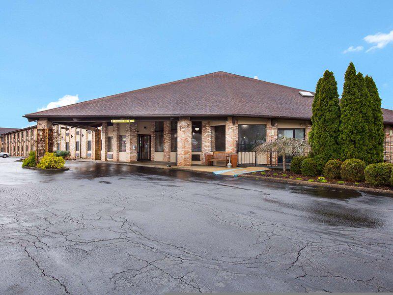 AEABAA654DA01A23F52DB0F48B3AB6EC