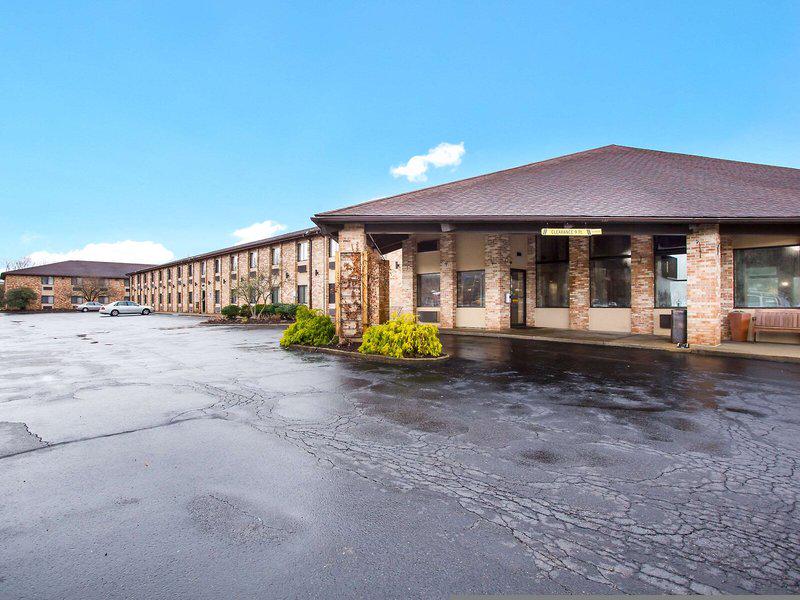 6E086548142027D096A1EA4B354B78B4