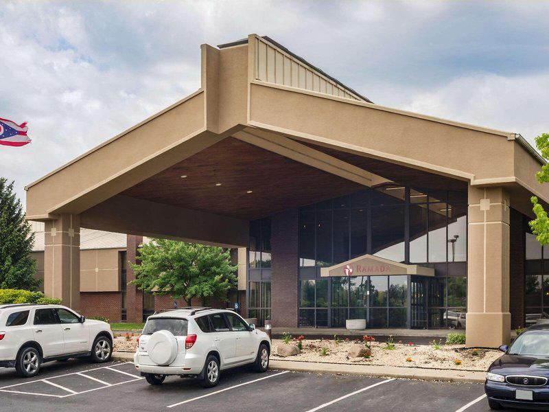 823C0E75E3EDA23A150BCEE1DAC9309D