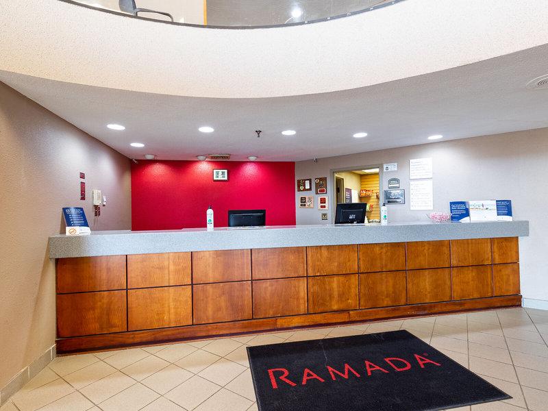 CA15B29B669ACEBE4F00552A36687D11