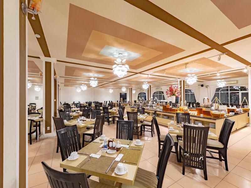 96975D9973566B26FD3C625D884FA9F6