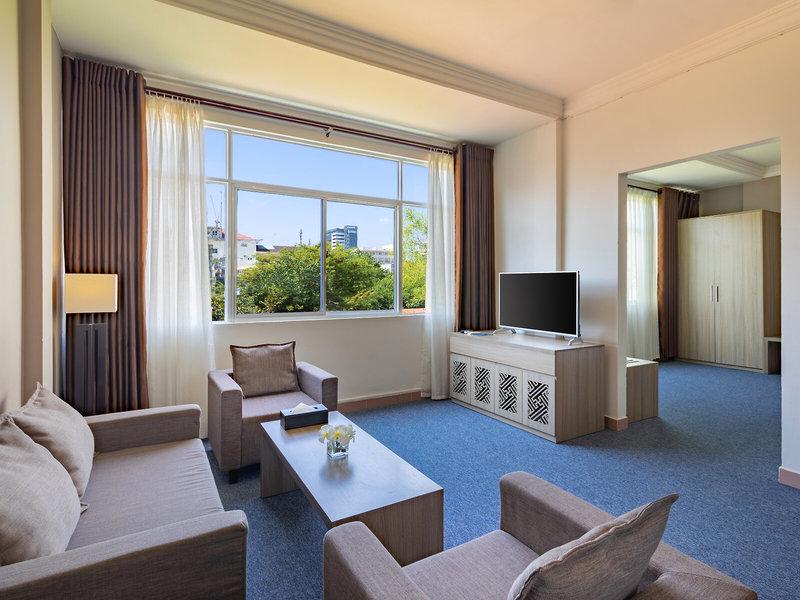 CD92FFA7457B502A149A6CB40EF333E4