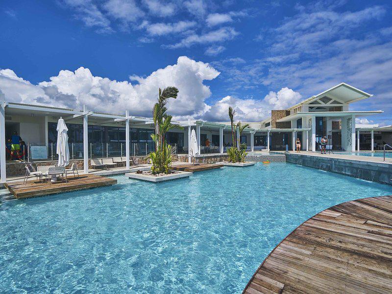 491D7354739760D238F8DE7DD5084F9C