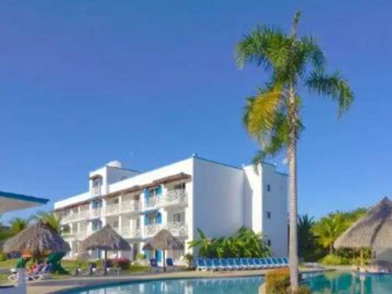 9D1260AC6B5E8AE61A92791AEE2BAC6E