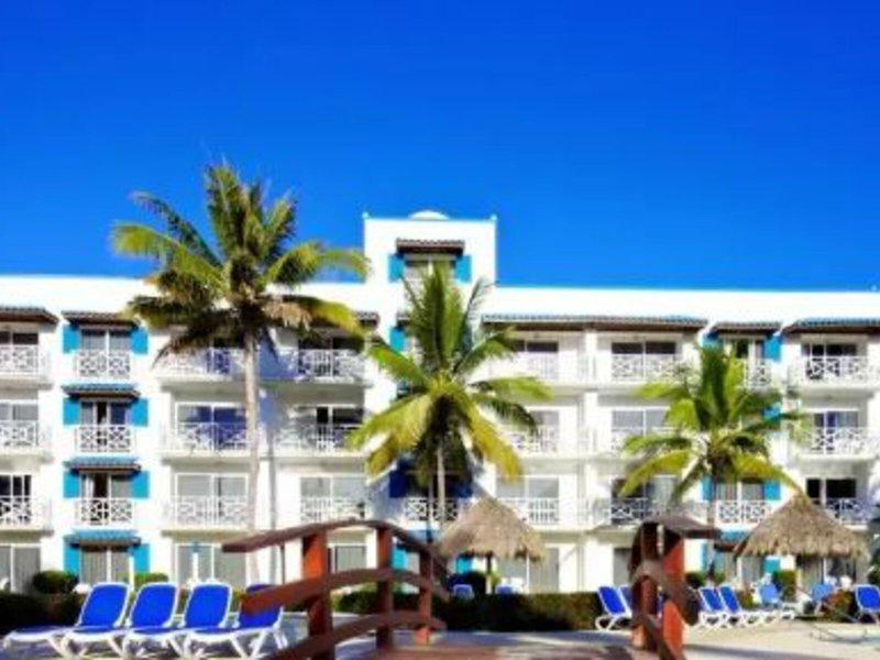 DC5847116554B910354A42C086D67C74