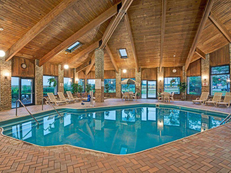 5767F8033A6AD8535D6CAE755843FCCD