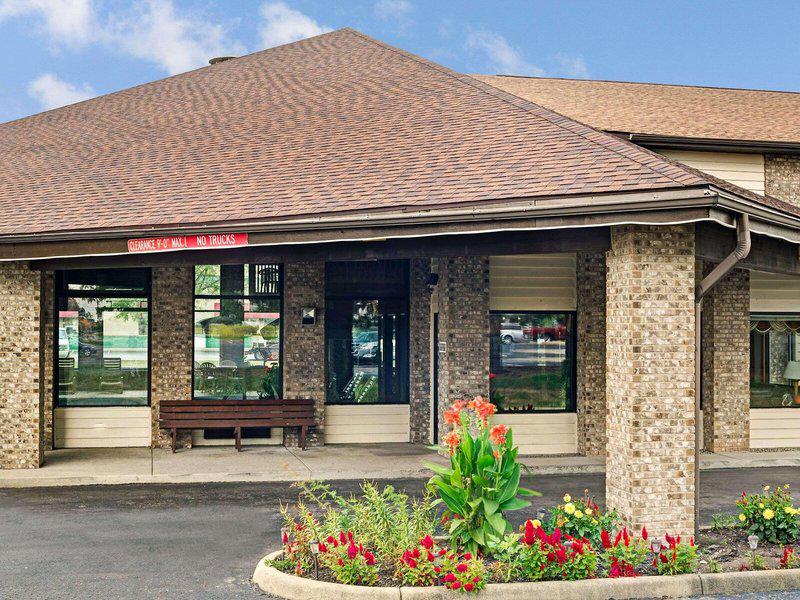 2F8DEFF4F4F46865BB0BAEA50E17EC3E