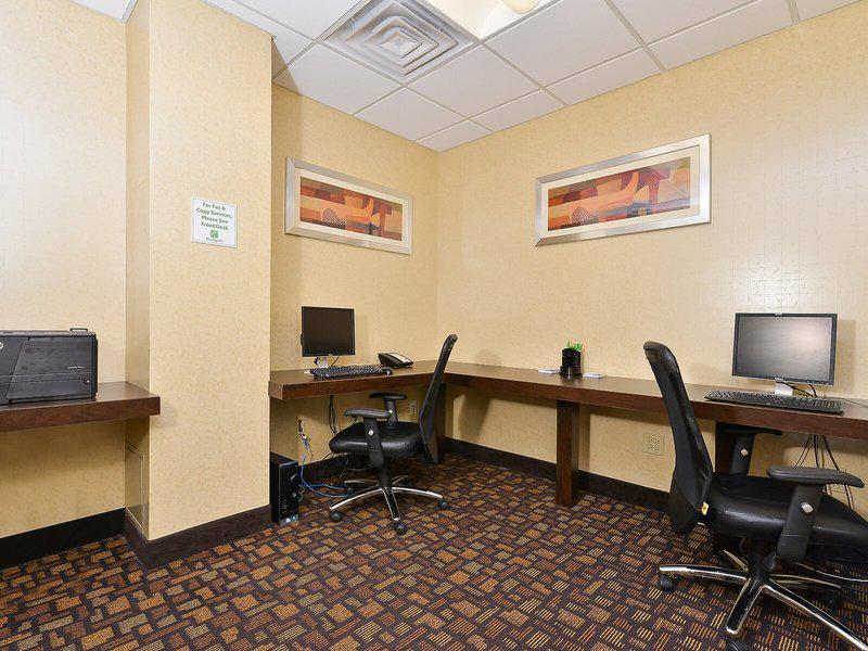 A5BBF4EFE3CC2D554691B5153D75EC65