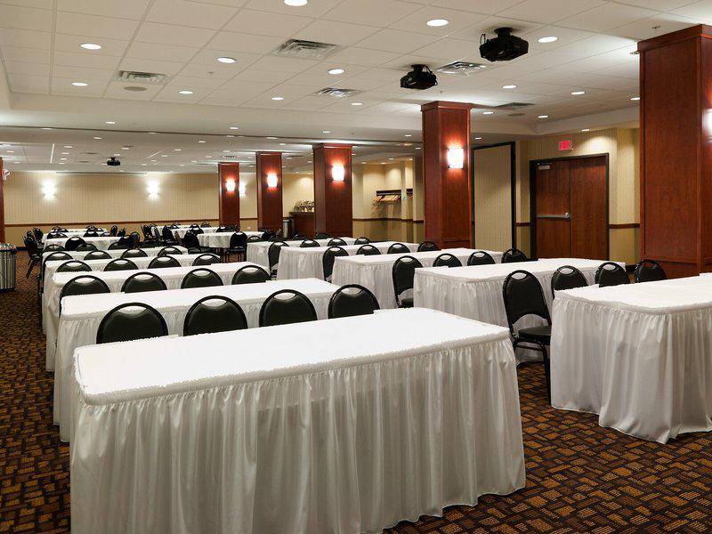 A0032BB82BDF91971DD10BC9915FAAF9