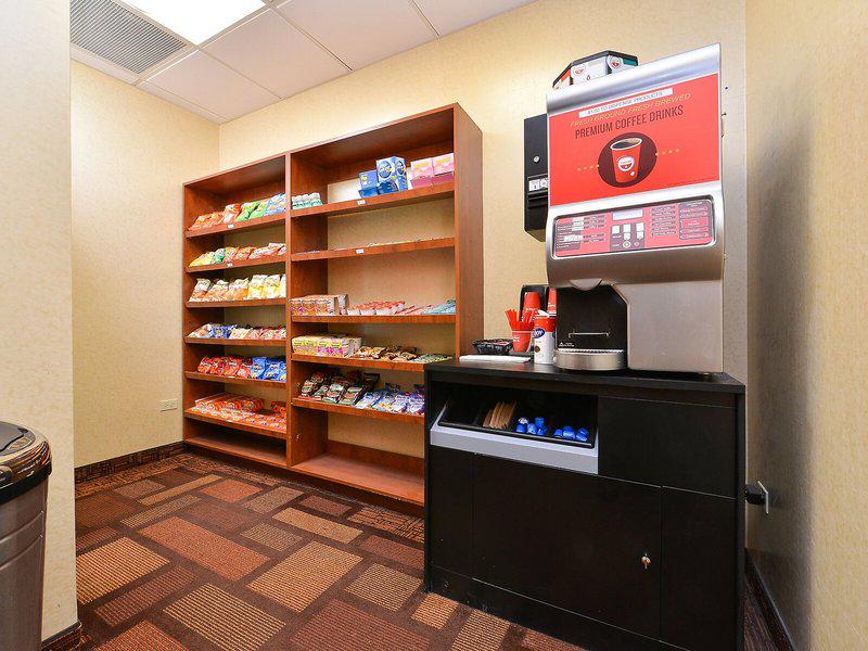 CCE49968F1C366032F2BDDF0CB5896A5