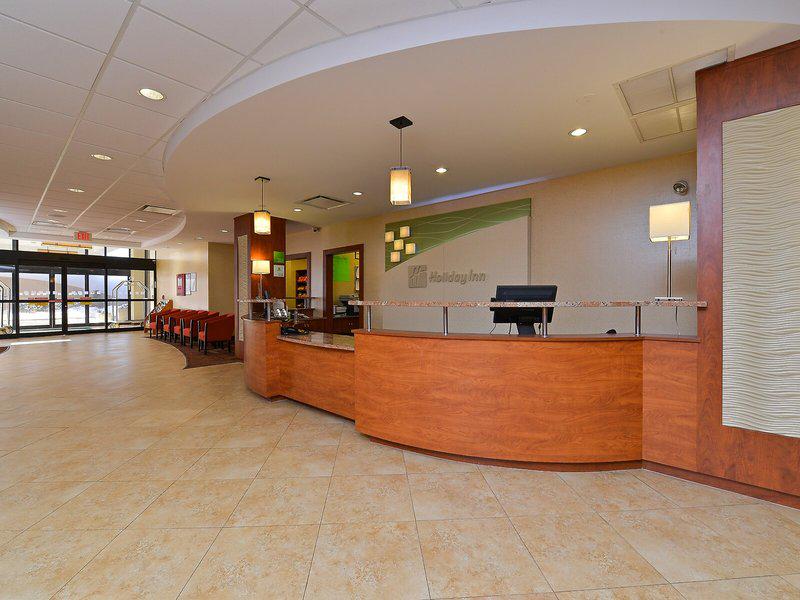 04C8E0B181FCE1730DB7B23D0E5C3748