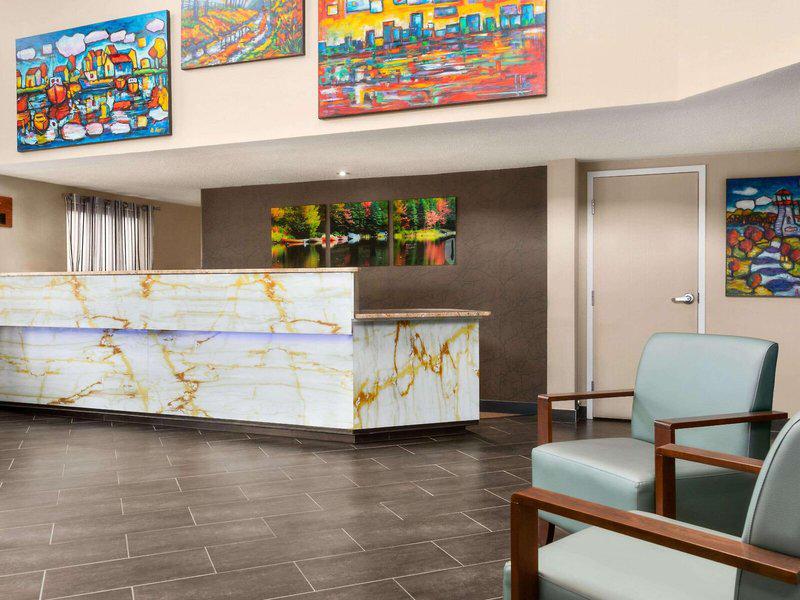 2BACD32B237141A2FFB3AA3C4CD66385