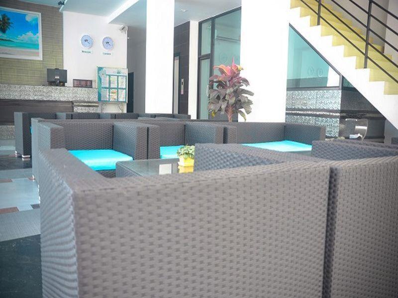 FB2DBBF24DABF92BC7D847A5201EFF0A