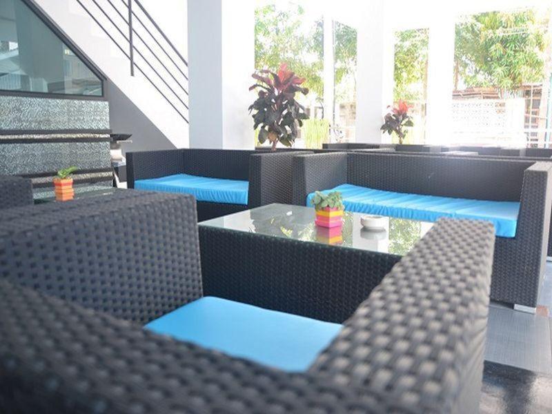 48CBF529F9E7FCB8827AE66A8778280B