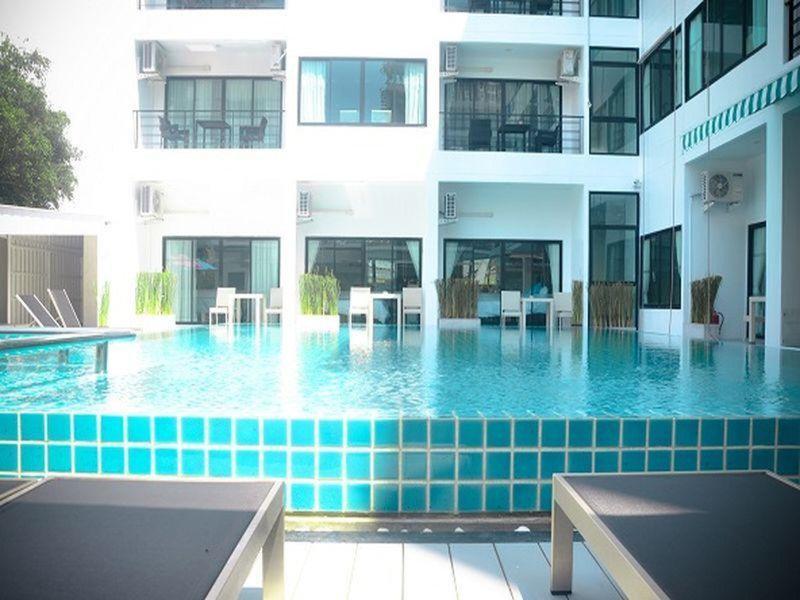 79B9E6E4A44D729383EB24CF6491E53F