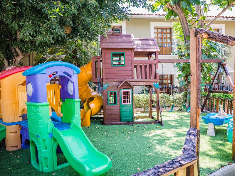 EDA7E92E5C0E927EDBC1470927660B95