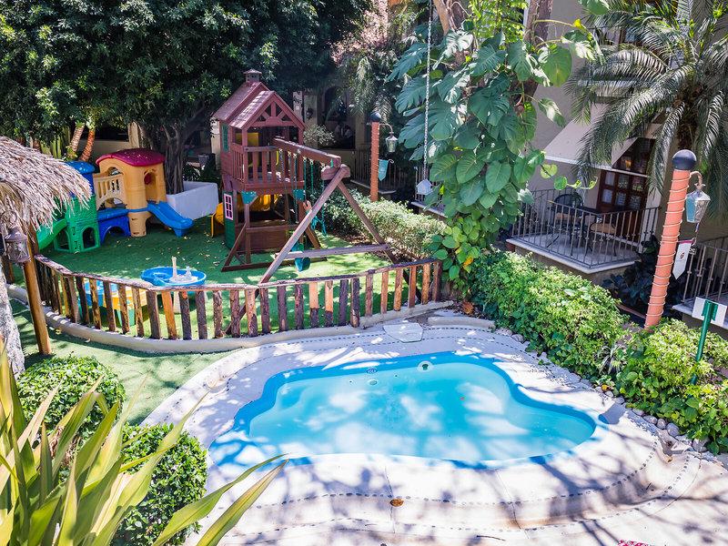 BE6C0505D30013BEBF32B52D441E8E39