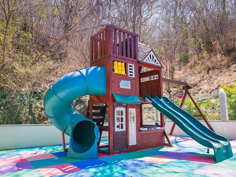 283781EE3E0BD75A9E05FFDEA8682D28