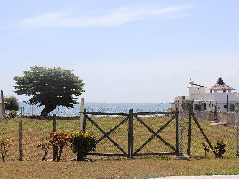 59239EA40805FF363C5860FEC774E6B5