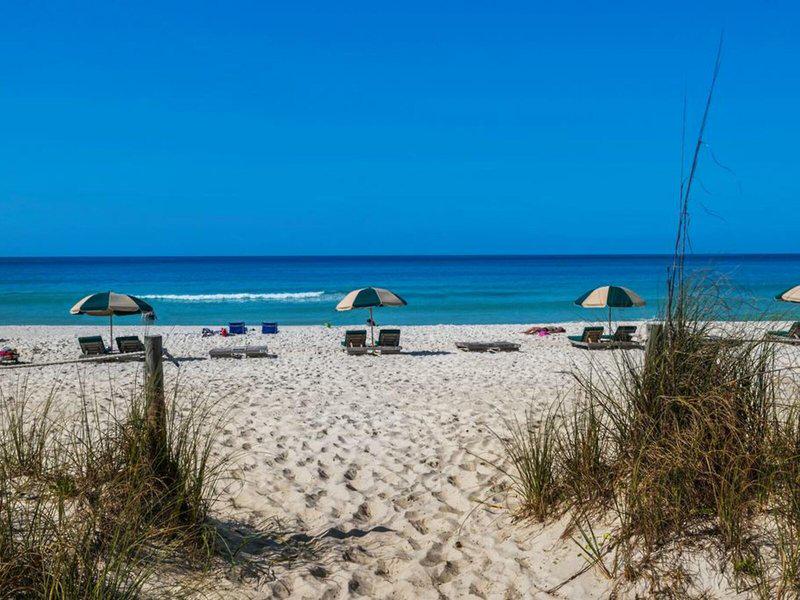 39C1C3F792FC947AB9B161E096F4B731