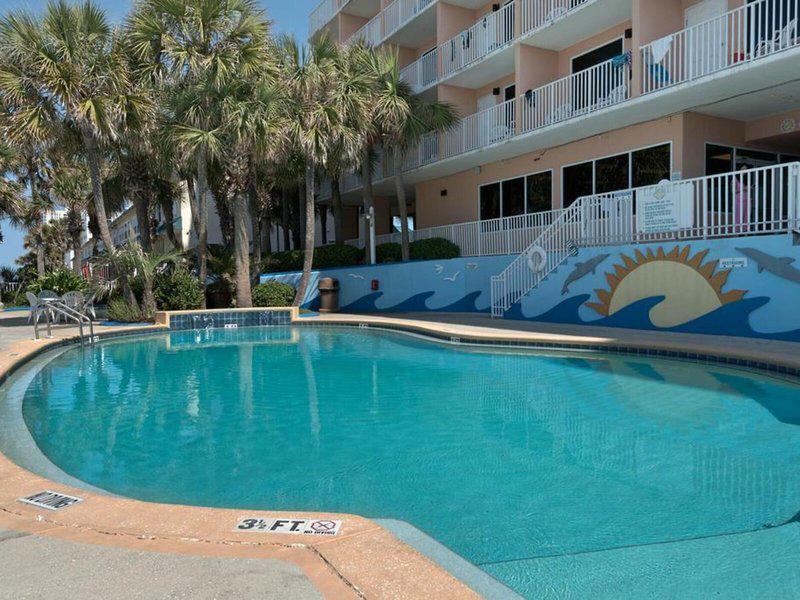 928995D0F9CDB9F6646FEBB4A2688FA0