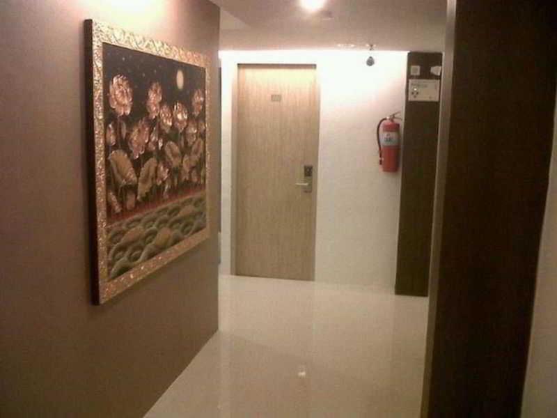 81463906A01D2FC29477BB673E602435