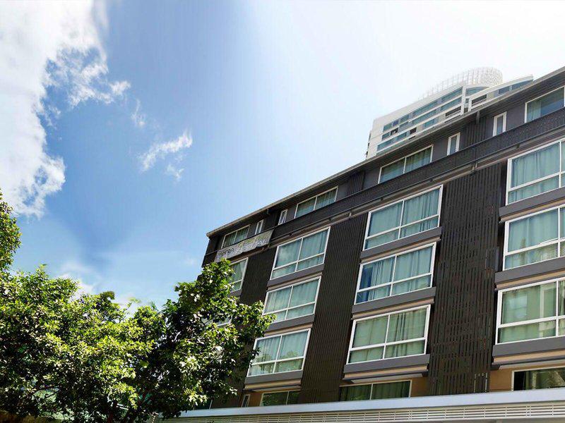 299545AD62F83ABCDCDB6ECB14B6E184