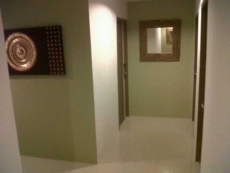 ABAD7BD2C5E54445383ADC6F76100D58