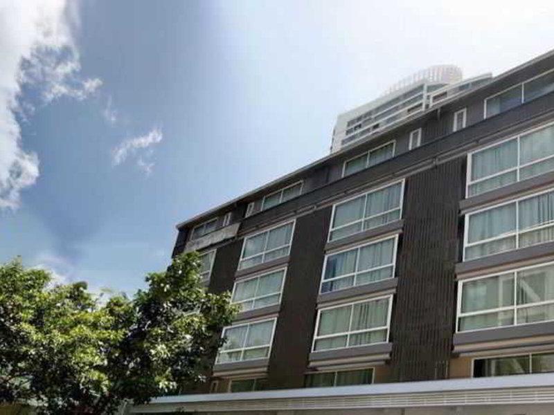 55B7235997D73CEBED45B37AD6480884