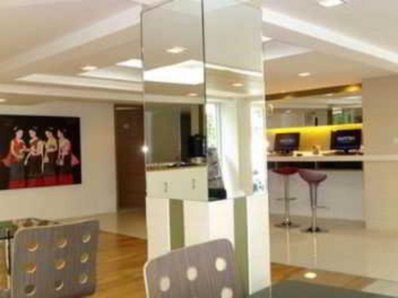 CBAA6396AA9EDAAA3460664C833376F6