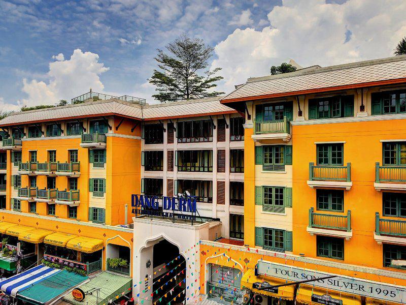 7D6CEA0D4A4BBE0C479607576FFE0DAC