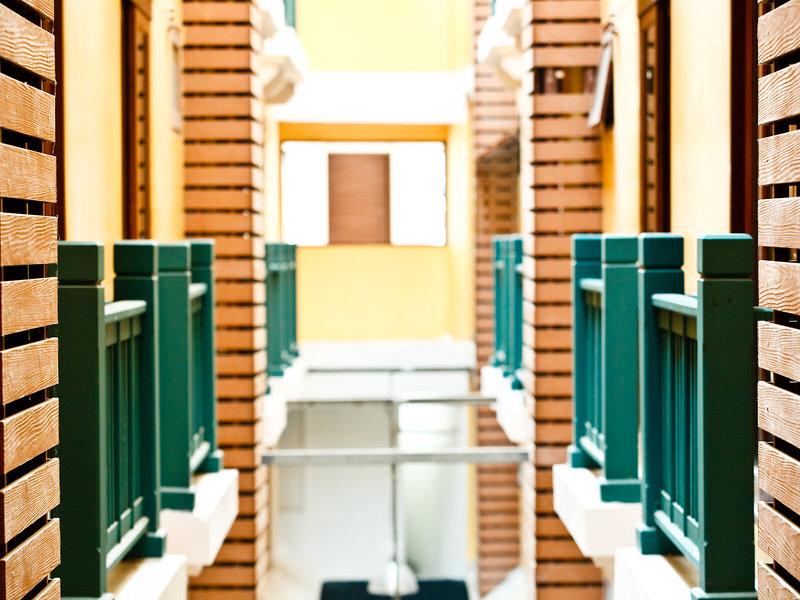 4920D241DAAFD9757366076E7E3A457F