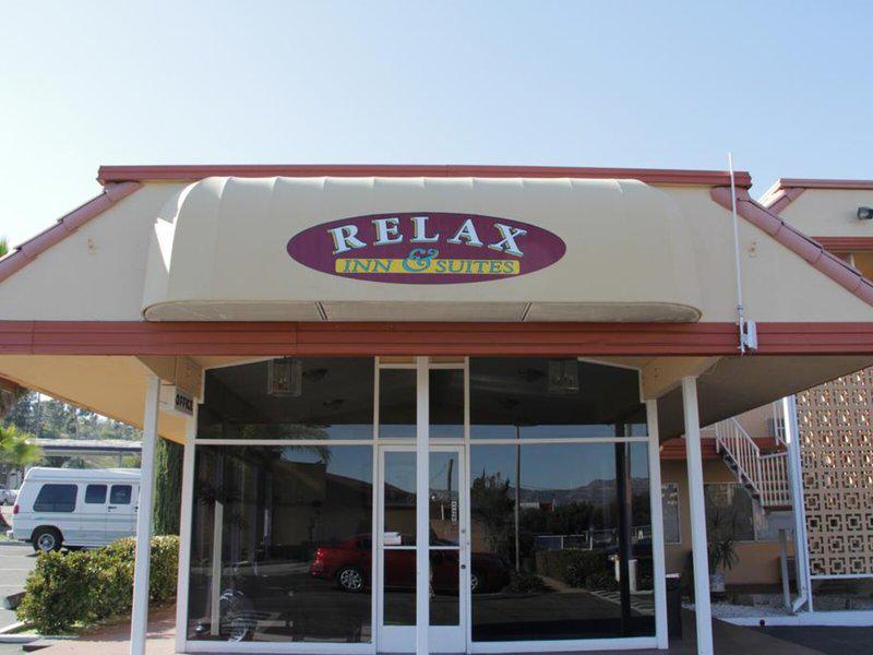 A9C58B716CDD9402209C428CE8132160