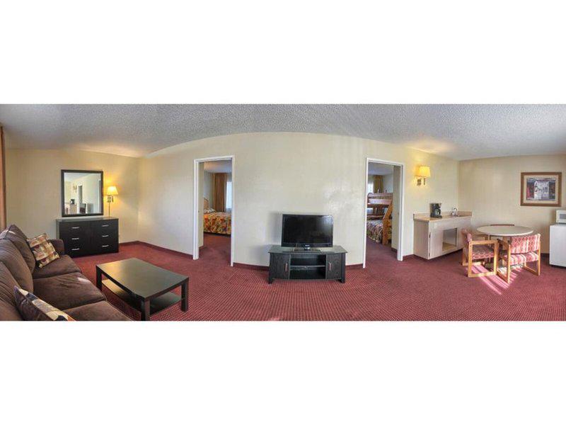 14F7ECD7EACE432CBB6A5DAC89A06382