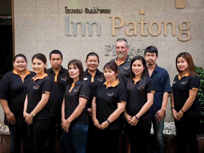 ECB7344D3C98FEDC6EB68B4083A5BF2E