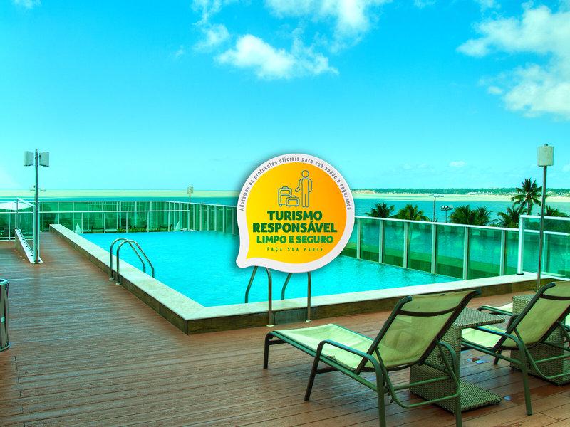 A4B1AD9729D44A8C9F27FB7F4F3D6EC6