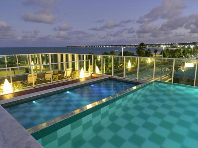 221F409BBE37E5A515EEF6B8BDDFD155