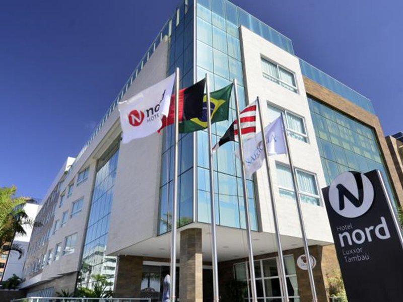 B6C0D56CEEC8AD43235FFA8A1F915F8A