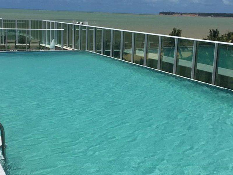 5C2F0EB5E15BC534B3A89269713EBA2C