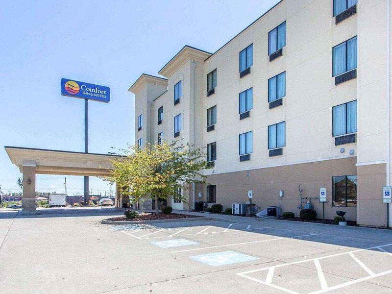 6DF330A916DA2C553879F04696DC9CC1