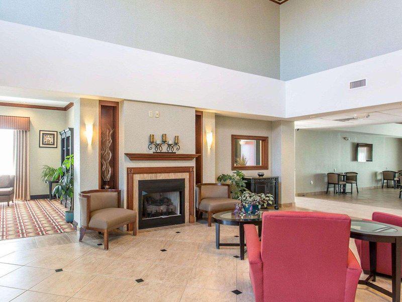 2690672B64B31831481AA812A975F6B1