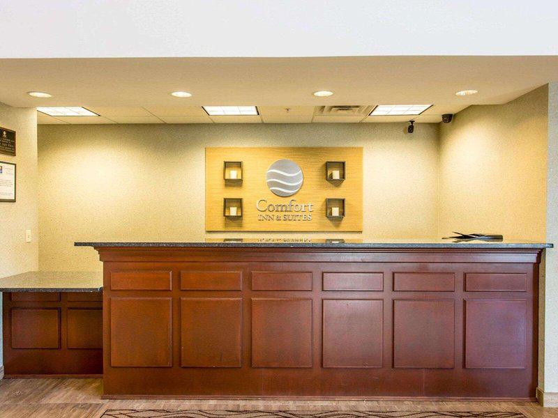 FD3E7EDDB3BE14FAA5D364064998BF8B