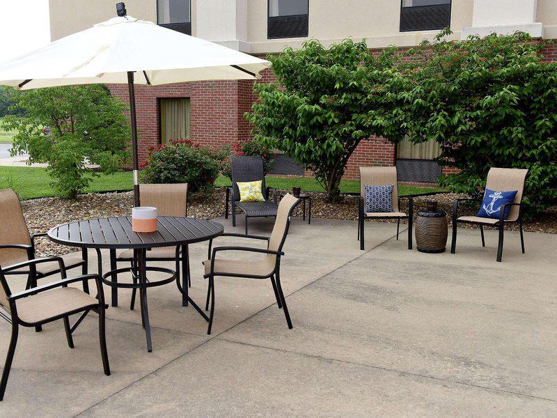 6FDF7C4269B962232035A5D45E0B8CBA